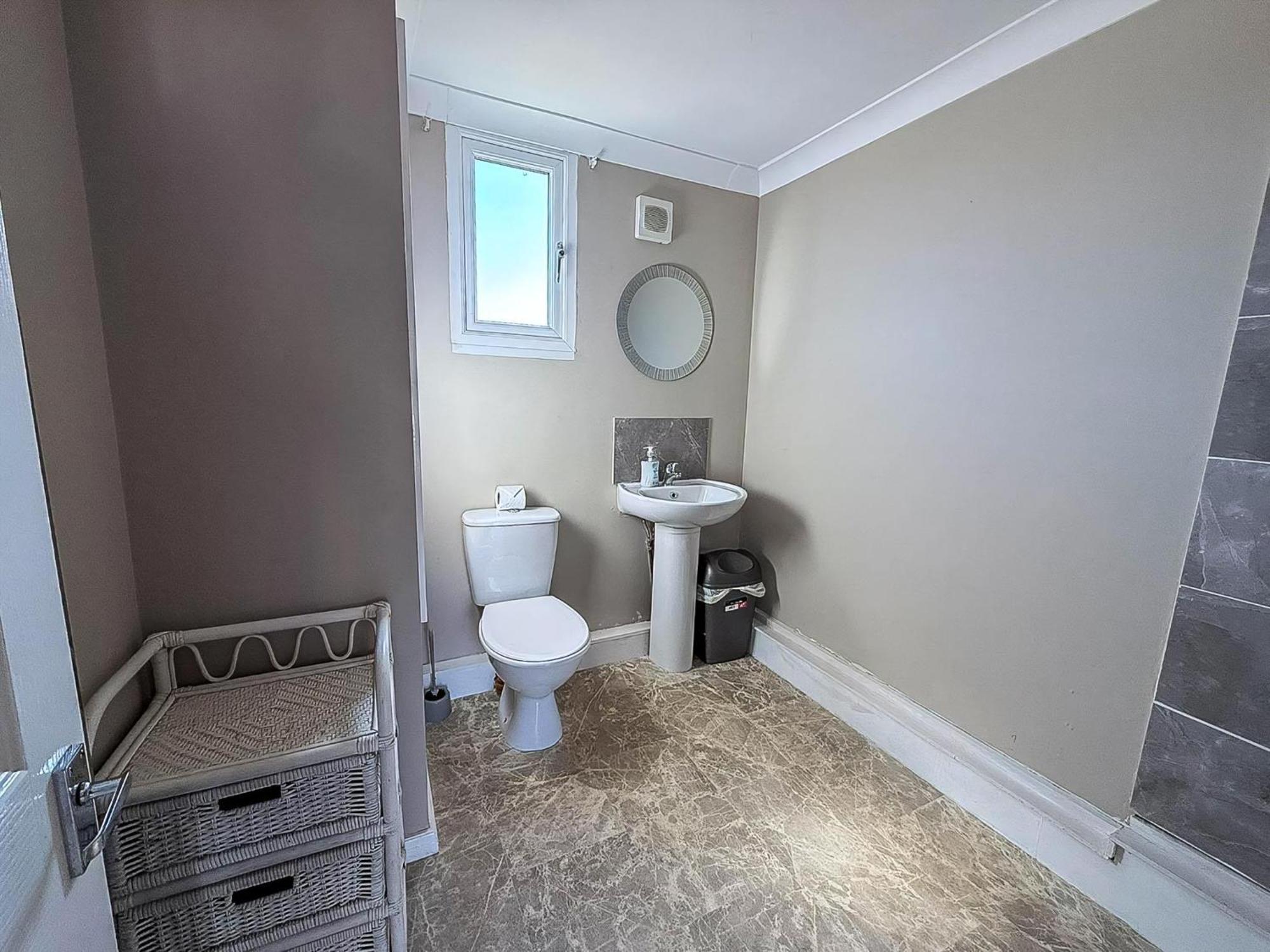 5 Berth Dog Friendly Lodge In Hunstanton By The Beach Ref 13015Rn Exterior foto